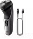 Миниатюра изображения товара Электробритва Philips Shaver 3000 S3143/00