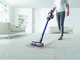 Миниатюра изображения товара Вертикальный пылесос Dyson V11 