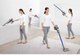 Миниатюра изображения товара Вертикальный пылесос Dyson V11 