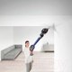 Миниатюра изображения товара Вертикальный пылесос Dyson V11 