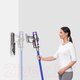 Миниатюра изображения товара Вертикальный пылесос Dyson V11 