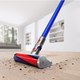 Миниатюра изображения товара Вертикальный пылесос Dyson V11 