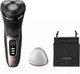 Миниатюра изображения товара Электробритва Philips S3242/12