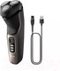 Миниатюра изображения товара Электробритва Philips S3242/12