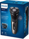 Миниатюра изображения товара Электробритва Philips S3242/12