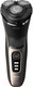 Миниатюра изображения товара Электробритва Philips S3242/12