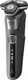 Миниатюра изображения товара Электробритва Philips S5887/10