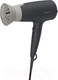 Миниатюра изображения товара Фен Philips BHD35110
