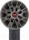 Миниатюра изображения товара Фен Philips BHD35110