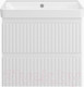 Миниатюра изображения товара Тумба под умывальник Brevita Victory 60 / VIC-09060-0102Я