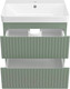 Миниатюра изображения товара Тумба под умывальник Brevita Victory 60 / VIC-09060-0802Я