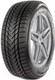 Миниатюра изображения товара Зимняя шина Centara Vanti Winter 225/55R17 101V