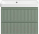 Миниатюра изображения товара Тумба под умывальник Brevita Victory 70 / VIC-09070-0802Я