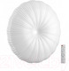 Миниатюра изображения товара Потолочный светильник Sonex Pale 7678/FL