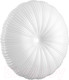 Миниатюра изображения товара Потолочный светильник Sonex Pale 7678/FL
