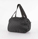 Миниатюра изображения товара Сумка дорожная Mr.Bag 020-C124-MB-BLK (черный)