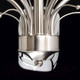 Миниатюра изображения товара Люстра MW light Олимпия 261019505