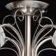 Миниатюра изображения товара Люстра MW light Олимпия 261019505