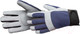Миниатюра изображения товара Перчатки защитные Hardy 1511-520010