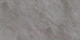 Миниатюра изображения товара Плитка Cersanit Orion ОВ4L092D / 16324 (297x598, серый)