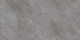 Миниатюра изображения товара Плитка Cersanit Orion ОВ4L092D / 16324 (297x598, серый)