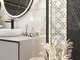 Миниатюра изображения товара Плитка Cersanit Royal Stone C-RS4R052D / 17216 (420x420)