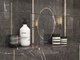 Миниатюра изображения товара Плитка Cersanit Royal Stone C-RS4R052D / 17216 (420x420)