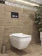 Миниатюра изображения товара Плитка Cersanit Royal Stone C-RS4R052D / 17216 (420x420)