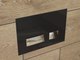 Миниатюра изображения товара Плитка Cersanit Royal Stone C-RS4R052D / 17216 (420x420)