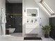Миниатюра изображения товара Плитка Cersanit Royal Stone C-RS4R052D / 17216 (420x420)