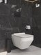 Миниатюра изображения товара Плитка Cersanit Royal Stone C-RS4R052D / 17216 (420x420)