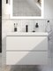 Миниатюра изображения товара Плитка Cersanit Royal Stone C-RS4R052D / 17216 (420x420)