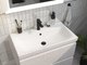 Миниатюра изображения товара Плитка Cersanit Royal Stone C-RS4R052D / 17216 (420x420)