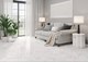 Миниатюра изображения товара Плитка Cersanit Royal Stone C-RS4R052D / 17216 (420x420)