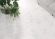 Миниатюра изображения товара Плитка Cersanit Royal Stone C-RS4R052D / 17216 (420x420)