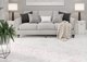 Миниатюра изображения товара Плитка Cersanit Royal Stone C-RS4R052D / 17216 (420x420)
