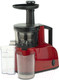Миниатюра изображения товара Соковыжималка электрическая Galaxy GL 0800