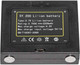 Миниатюра изображения товара Лазерный нивелир ADA Instruments 3D Liner 4V Green / A00531