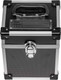 Миниатюра изображения товара Лазерный нивелир ADA Instruments 3D Liner 4V Green / A00531