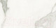 Миниатюра изображения товара Плитка Kerranova Marble Trend Calacatta Gold K-1001/LR (300x600)