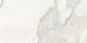 Миниатюра изображения товара Плитка Kerranova Marble Trend Calacatta Gold K-1001/LR (300x600)