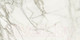 Миниатюра изображения товара Плитка Kerranova Marble Trend Calacatta Gold K-1001/LR (300x600)
