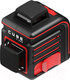 Миниатюра изображения товара Лазерный уровень ADA Instruments Cube 2-360 Ultimate Edition / A00450