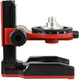 Миниатюра изображения товара Универсальное крепление Condtrol Wall Mount Pro / 7-1-027