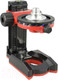 Миниатюра изображения товара Универсальное крепление Condtrol Wall Mount Pro / 7-1-027