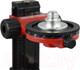 Миниатюра изображения товара Универсальное крепление Condtrol Wall Mount Pro / 7-1-027