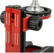 Миниатюра изображения товара Универсальное крепление Condtrol Wall Mount Pro / 7-1-027