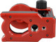 Миниатюра изображения товара Универсальное крепление Condtrol Wall Mount Pro / 7-1-027