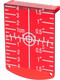 Миниатюра изображения товара Мишень для лазерного луча ADA Instruments A00210
