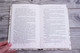 Художественная книга АСТ Всадник. Легенда Сонной Лощины / 9785171577223 (Генри К.) — фото 6